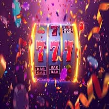 lpk7777