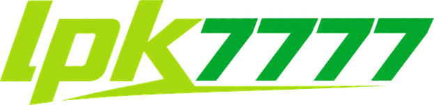 lpk7777